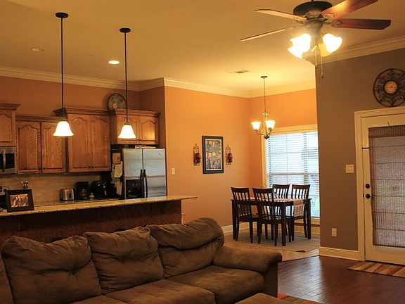 living room 1
