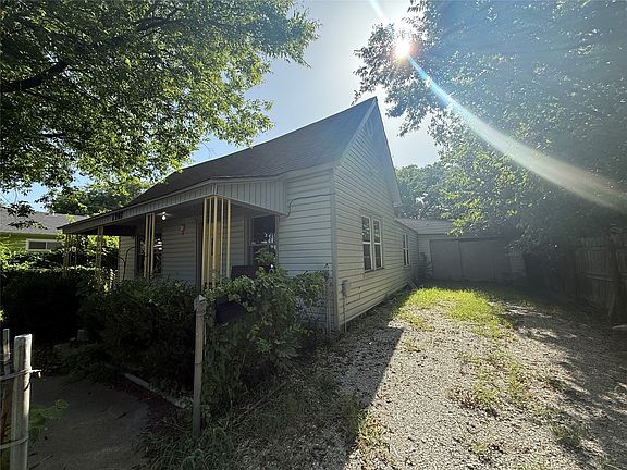 2nd image of (Undisclosed Address)