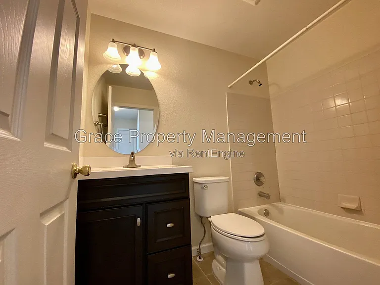 22447 E Dorado Pl — Photo 21