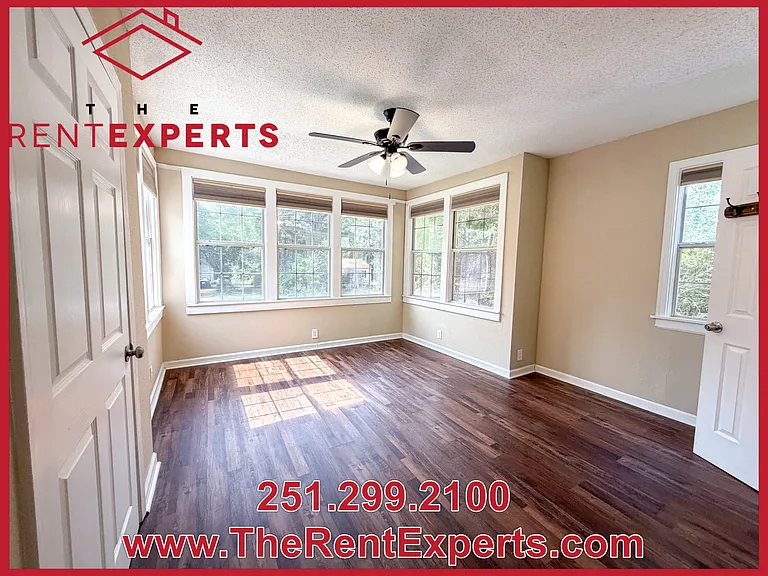 4804 Chaudron Dr — Photo 13