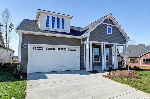 1st image of 7094 Hanging Rock Ct #237
