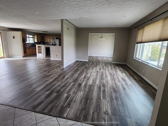 5th image of 3579 Timbrook Ct