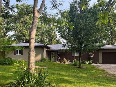 11230 W Little Oaks Rd, Rolla, MO, 65401