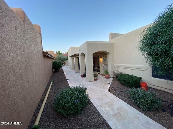 5th image of 4506 E RENEE Drive