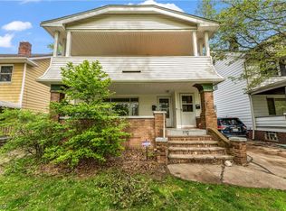 3289 W 130th St, Cleveland, OH 44111