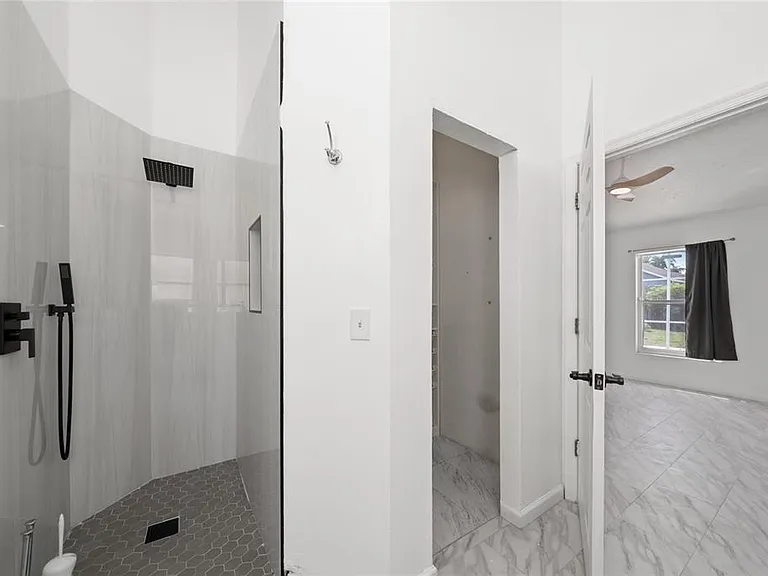 2608 Brandywine Ct — Photo 16