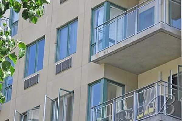 Rented by Bellmarc Realty | media 1