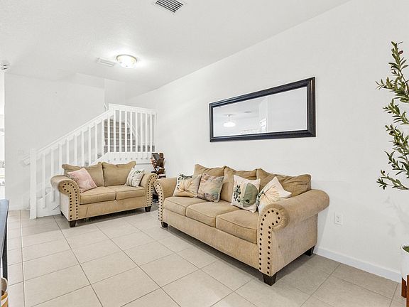 2nd image of 2688 NW 55th Terrace
