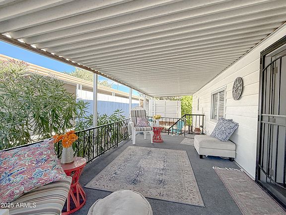 3rd image of 16813 N 3rd Avenue #235