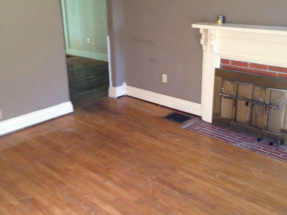 2nd image of 101 Roach St