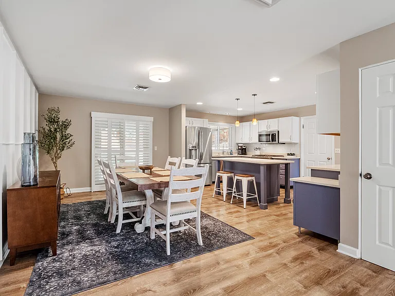 Pepperwood Dr — Photo 6