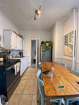 3rd image of 3040 32nd St APT 18