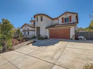40959 Julo Way, Temecula, CA 92591