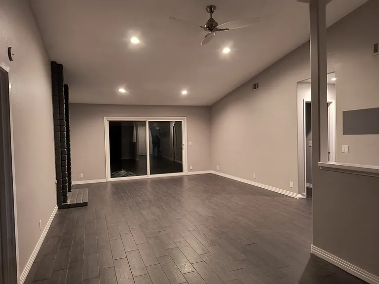 942 Wren Way — Photo 5