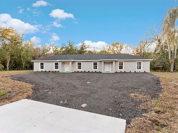 2nd image of 603 Moose Lodge Rd #A