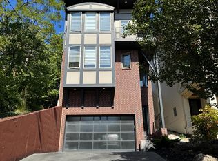 457 Strafer St, Cincinnati, OH 45226