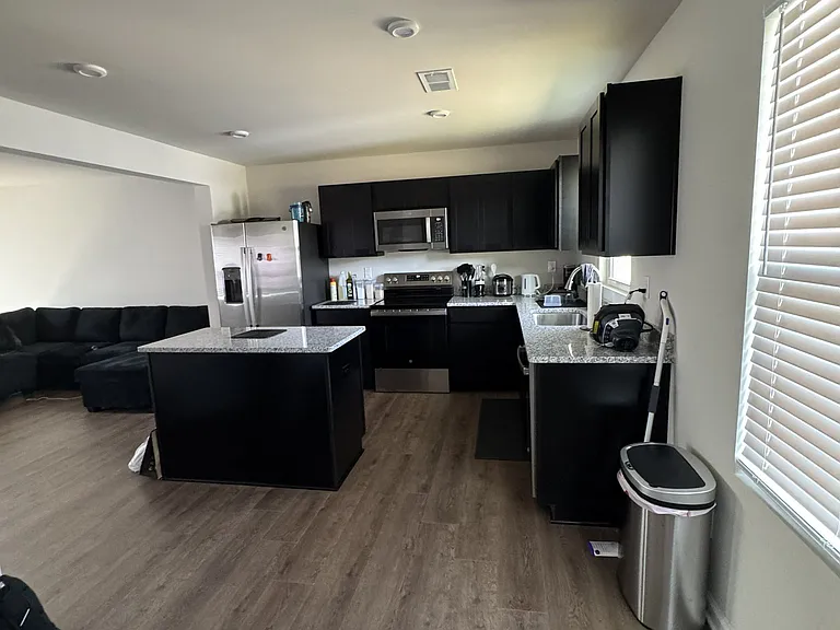 6038 Carrick Bend Ct — Photo 5