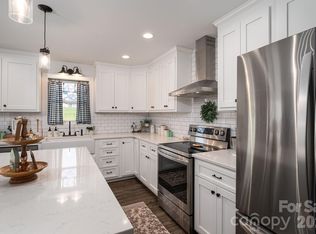 2486 Rock Dam Rd, Lincolnton, NC 28092