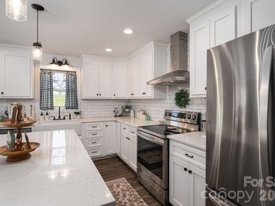 2486 Rock Dam Rd, Lincolnton, NC, 28092