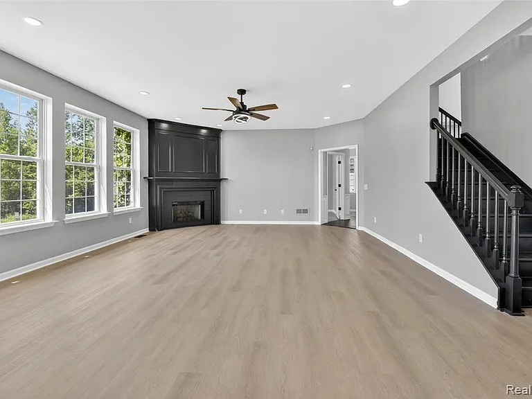 8862 Prairie St — Photo 21