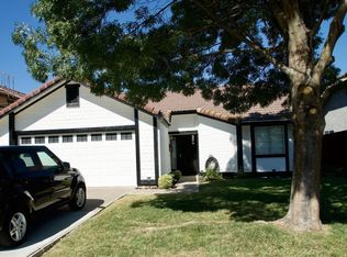 5714 Atchenson Ct, Stockton, CA 95210