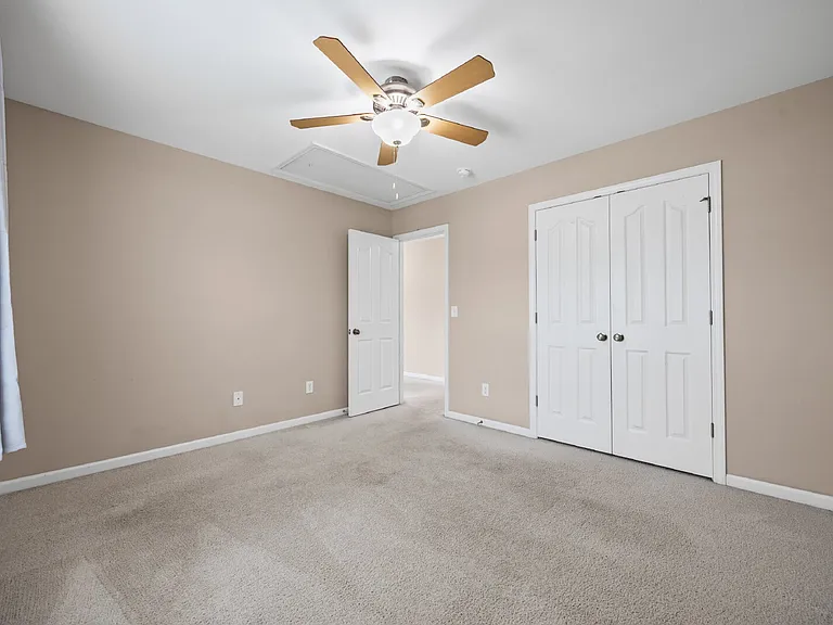 2206 Durand Rd — Photo 26