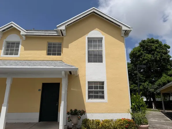 6308 La Costa Dr APT D, Boca Raton, FL 33433