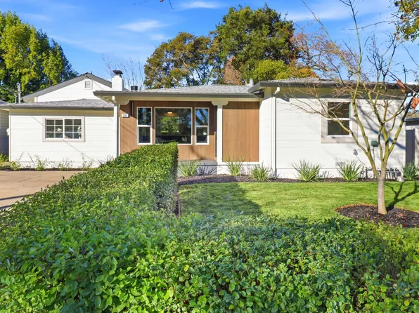 791 Storybook Court, Novato, CA 94947