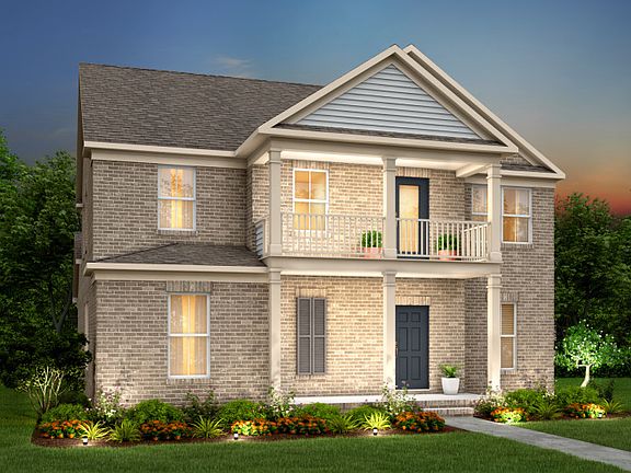 Firestone Elevation 146