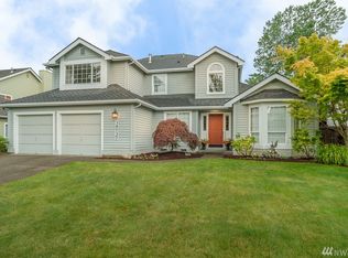 34737 9th Pl SW, Federal Way, WA 98023