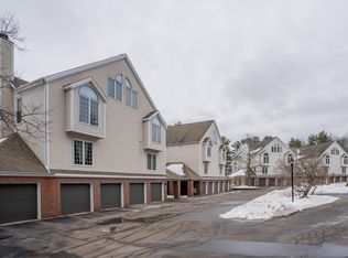 2 Schooner Ridge Rd APT 14, Bath, ME 04530