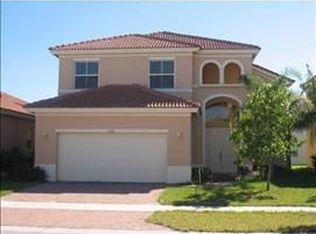 3736 NE 16th St, Homestead, FL 33033