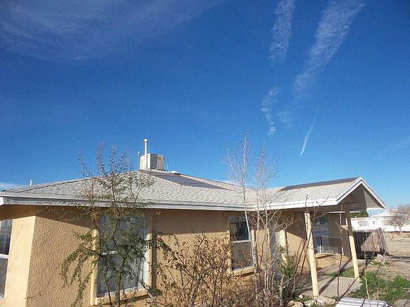 5th image of 3769 Gwendolyn Dr