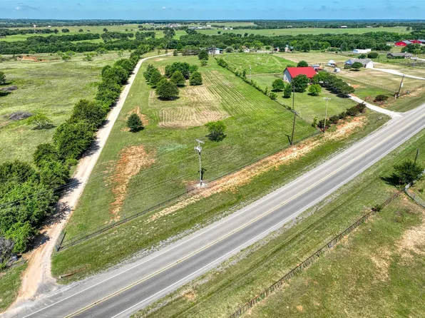 Tbd Fm 920, Poolville, TX 76487
