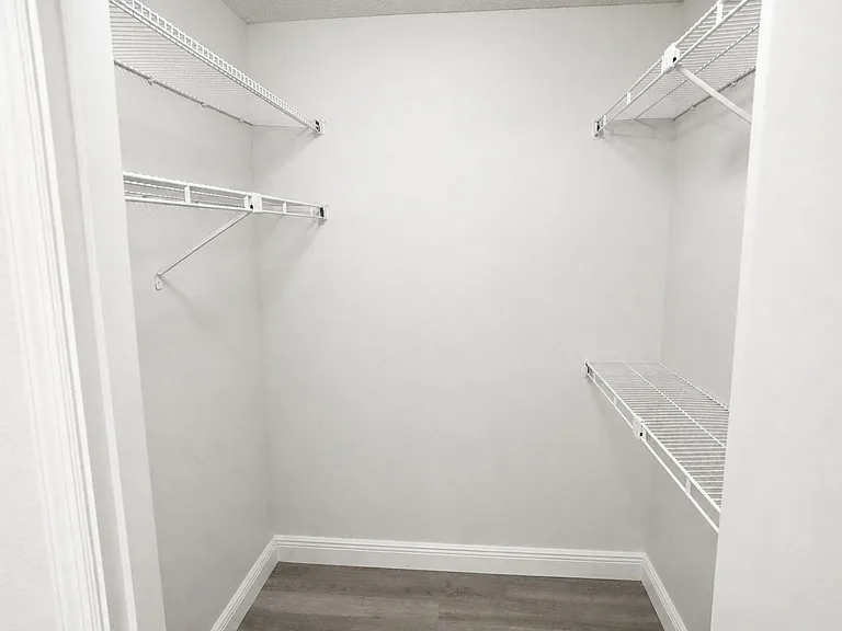 5156 Conroy Rd #16 — Photo 10