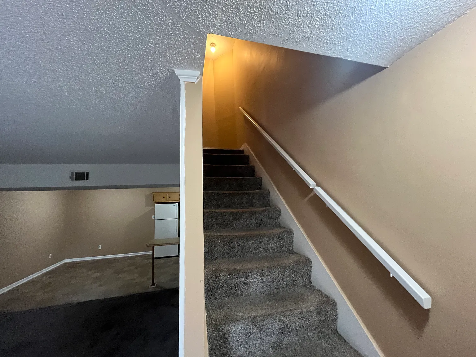 2413 Baywood Dr — Photo 4