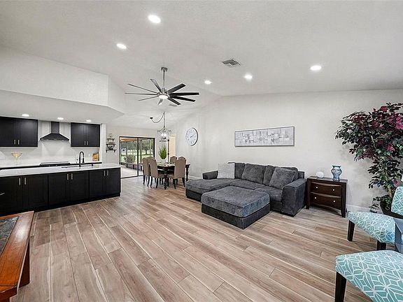 2nd image of 11325 GLENMONT DRIVE