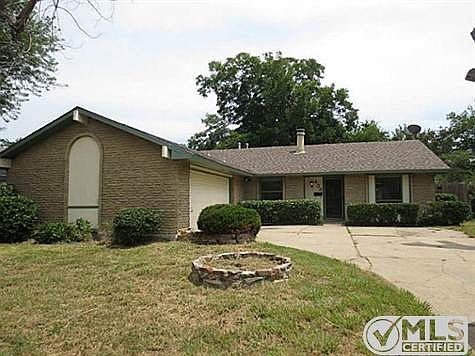 1st image of 438 Wildbriar Dr