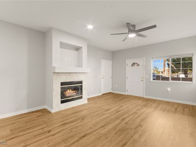 3327 Erva St UNIT 119, Las Vegas, NV, 89117