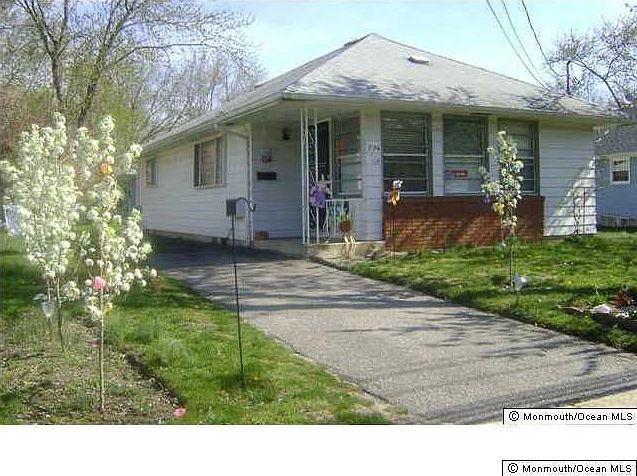 2nd image of 2136 Hovsons Blvd