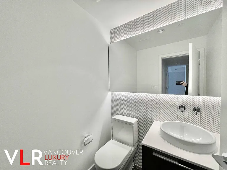 6688 Pearson Way #1004 — Photo 16