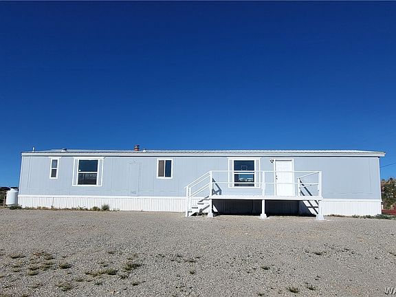 4th image of 675 W Bright Angel Drive