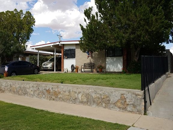 2nd image of 8828 Mount Delano Dr