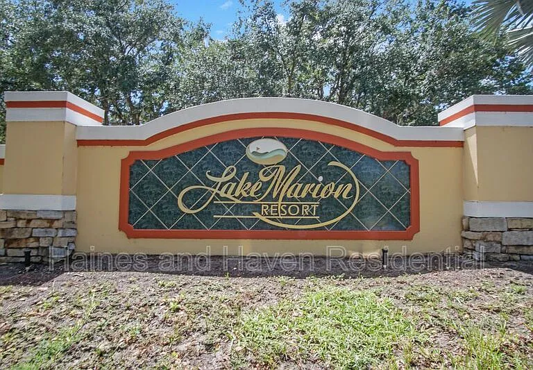12201 Indian Creek Dr — Photo 43