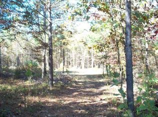 279 Cedar Rdg, Russellville, AL 35653