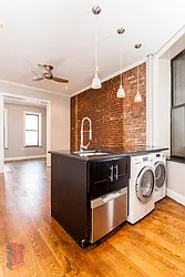 Rented by Centennial Properties NY