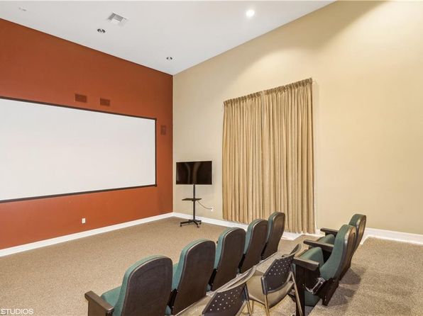 1517 Birdie Dr, Naples, FL 34120