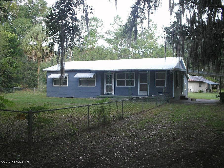 1st image of 4128 Silver Lake Dr