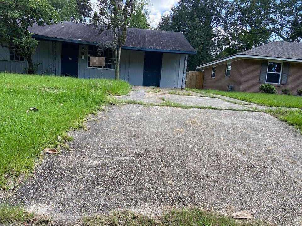 2nd image of 6750 Perimeter Dr