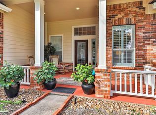 5014 Flower Ridge Ct, Katy, TX 77494